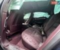 Синій Порше Panamera, об'ємом двигуна 2.89 л та пробігом 31 тис. км за 38000 $, фото 8 на Automoto.ua