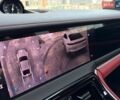 Синий Порше Панамера, объемом двигателя 2.89 л и пробегом 15 тыс. км за 163222 $, фото 21 на Automoto.ua