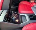 Синій Порше Panamera, об'ємом двигуна 2.89 л та пробігом 15 тис. км за 165500 $, фото 170 на Automoto.ua