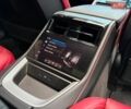 Синий Порше Панамера, объемом двигателя 3 л и пробегом 15 тыс. км за 169555 $, фото 62 на Automoto.ua