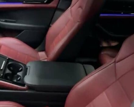 Синий Порше Панамера, объемом двигателя 2.89 л и пробегом 15 тыс. км за 188222 $, фото 1 на Automoto.ua