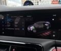 Синій Порше Panamera, об'ємом двигуна 2.89 л та пробігом 15 тис. км за 159555 $, фото 73 на Automoto.ua