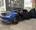 Синій Порше Panamera, об'ємом двигуна 2.89 л та пробігом 15 тис. км за 159555 $, фото 152 на Automoto.ua