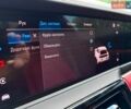 Синій Порше Panamera, об'ємом двигуна 2.89 л та пробігом 15 тис. км за 159555 $, фото 182 на Automoto.ua