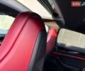 Синій Порше Panamera, об'ємом двигуна 2.89 л та пробігом 15 тис. км за 165555 $, фото 221 на Automoto.ua