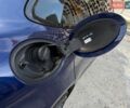 Синий Порше Панамера, объемом двигателя 2.89 л и пробегом 15 тыс. км за 163200 $, фото 84 на Automoto.ua