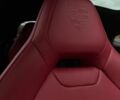 Синий Порше Панамера, объемом двигателя 2.89 л и пробегом 15 тыс. км за 159955 $, фото 60 на Automoto.ua