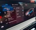 Синий Порше Панамера, объемом двигателя 3 л и пробегом 15 тыс. км за 169555 $, фото 90 на Automoto.ua
