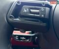 Синий Порше Панамера, объемом двигателя 3 л и пробегом 15 тыс. км за 169555 $, фото 87 на Automoto.ua