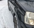 Синий Порше Панамера, объемом двигателя 2.89 л и пробегом 15 тыс. км за 161100 $, фото 44 на Automoto.ua