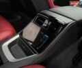 Синий Порше Панамера, объемом двигателя 2.89 л и пробегом 15 тыс. км за 159955 $, фото 41 на Automoto.ua