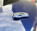 Синій Порше Panamera, об'ємом двигуна 2.89 л та пробігом 15 тис. км за 165500 $, фото 33 на Automoto.ua