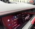 Синій Порше Panamera, об'ємом двигуна 2.89 л та пробігом 15 тис. км за 165500 $, фото 54 на Automoto.ua