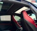 Синий Порше Панамера, объемом двигателя 3 л и пробегом 15 тыс. км за 165500 $, фото 68 на Automoto.ua