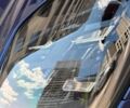 Синій Порше Panamera, об'ємом двигуна 2.89 л та пробігом 15 тис. км за 165500 $, фото 74 на Automoto.ua