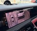 Синий Порше Панамера, объемом двигателя 2.89 л и пробегом 15 тыс. км за 159955 $, фото 228 на Automoto.ua