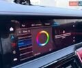Синій Порше Panamera, об'ємом двигуна 2.89 л та пробігом 15 тис. км за 165555 $, фото 184 на Automoto.ua