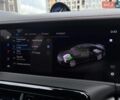 Синій Порше Panamera, об'ємом двигуна 2.89 л та пробігом 15 тис. км за 159555 $, фото 77 на Automoto.ua