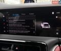 Синий Порше Панамера, объемом двигателя 3 л и пробегом 15 тыс. км за 163222 $, фото 95 на Automoto.ua