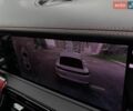 Синий Порше Панамера, объемом двигателя 2.89 л и пробегом 15 тыс. км за 161000 $, фото 3 на Automoto.ua