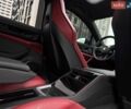 Синий Порше Панамера, объемом двигателя 3 л и пробегом 15 тыс. км за 163222 $, фото 47 на Automoto.ua