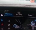 Синий Порше Панамера, объемом двигателя 2.89 л и пробегом 15 тыс. км за 165555 $, фото 34 на Automoto.ua