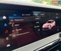 Синий Порше Панамера, объемом двигателя 2.89 л и пробегом 15 тыс. км за 161000 $, фото 201 на Automoto.ua