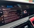 Синий Порше Панамера, объемом двигателя 2.89 л и пробегом 15 тыс. км за 161000 $, фото 188 на Automoto.ua