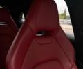 Синий Порше Панамера, объемом двигателя 2.89 л и пробегом 15 тыс. км за 161000 $, фото 68 на Automoto.ua