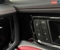 Синий Порше Панамера, объемом двигателя 2.89 л и пробегом 15 тыс. км за 165555 $, фото 46 на Automoto.ua