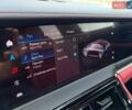 Синий Порше Панамера, объемом двигателя 3 л и пробегом 15 тыс. км за 163222 $, фото 137 на Automoto.ua