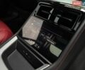 Синий Порше Панамера, объемом двигателя 3 л и пробегом 15 тыс. км за 163222 $, фото 45 на Automoto.ua
