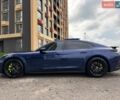 Синий Порше Панамера, объемом двигателя 3 л и пробегом 15 тыс. км за 161000 $, фото 277 на Automoto.ua