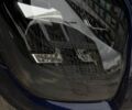 Синий Порше Панамера, объемом двигателя 3 л и пробегом 15 тыс. км за 163222 $, фото 472 на Automoto.ua