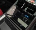 Синий Порше Панамера, объемом двигателя 3 л и пробегом 15 тыс. км за 163222 $, фото 41 на Automoto.ua