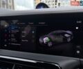 Синий Порше Панамера, объемом двигателя 2.89 л и пробегом 15 тыс. км за 165555 $, фото 193 на Automoto.ua