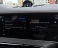 Синий Порше Панамера, объемом двигателя 3 л и пробегом 15 тыс. км за 163222 $, фото 402 на Automoto.ua