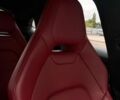 Синий Порше Панамера, объемом двигателя 3 л и пробегом 15 тыс. км за 163222 $, фото 372 на Automoto.ua