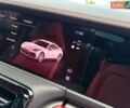 Синий Порше Панамера, объемом двигателя 2.89 л и пробегом 15 тыс. км за 161000 $, фото 213 на Automoto.ua