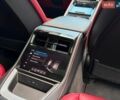 Синий Порше Панамера, объемом двигателя 2.89 л и пробегом 15 тыс. км за 161000 $, фото 224 на Automoto.ua