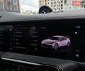 Синий Порше Панамера, объемом двигателя 3 л и пробегом 15 тыс. км за 161000 $, фото 170 на Automoto.ua