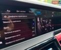 Синий Порше Панамера, объемом двигателя 2.89 л и пробегом 15 тыс. км за 161000 $, фото 181 на Automoto.ua