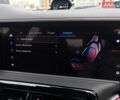 Синий Порше Панамера, объемом двигателя 3 л и пробегом 15 тыс. км за 163222 $, фото 285 на Automoto.ua