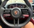 Синий Порше Панамера, объемом двигателя 3 л и пробегом 15 тыс. км за 163222 $, фото 144 на Automoto.ua