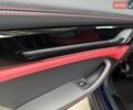 Синий Порше Панамера, объемом двигателя 3 л и пробегом 15 тыс. км за 161000 $, фото 22 на Automoto.ua