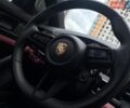 Синий Порше Панамера, объемом двигателя 3 л и пробегом 15 тыс. км за 161000 $, фото 149 на Automoto.ua