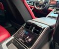 Синий Порше Панамера, объемом двигателя 2.89 л и пробегом 15 тыс. км за 161000 $, фото 226 на Automoto.ua