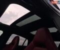 Синий Порше Панамера, объемом двигателя 3 л и пробегом 15 тыс. км за 163222 $, фото 7 на Automoto.ua