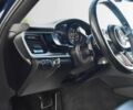 Синий Порше Панамера, объемом двигателя 2.9 л и пробегом 80 тыс. км за 24000 $, фото 10 на Automoto.ua