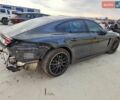 Синій Порше Panamera, об'ємом двигуна 3 л та пробігом 61 тис. км за 17000 $, фото 3 на Automoto.ua